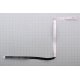 Flat Samsung BN96-53379A