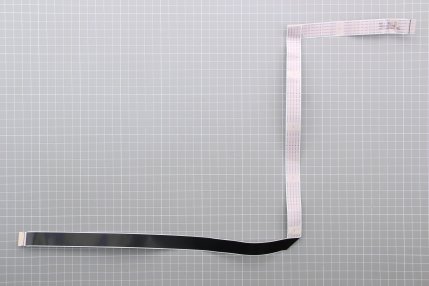  - Flat Samsung BN96-53379A