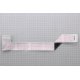 Flat Samsung BN96-53380A