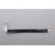 Flat Samsung BN96-53459A - Driver-1