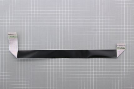  - Flat Samsung BN96-53459A - Driver-1