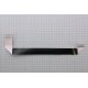 Flat Samsung BN96-53460A - Driver-3
