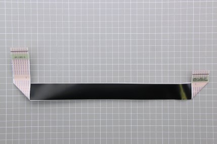  - Flat Samsung BN96-53460A - Driver-3