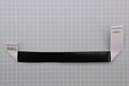  - Flat Samsung BN96-53461A - Driver-4