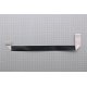 Flat Samsung BN96-53462A - Driver-5