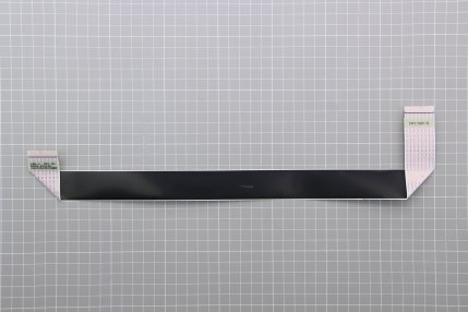  - Flat Samsung BN96-53462A - Driver-5