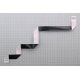 Flat Samsung BN96-53463A - Driver-7
