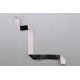 Flat Samsung BN96-53465A - Driver-9