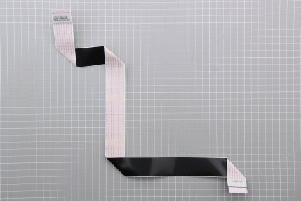  - Flat Samsung BN96-53465A - Driver-9