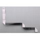 Flat Samsung BN96-53466A - Driver-10