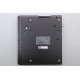BN91-23243D - ONE CONNECT SOC8001A Samsung - SIPA