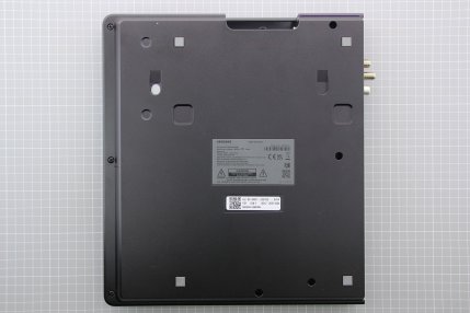 BN91-23243D - ONE CONNECT SOC8001A Samsung - SIPA