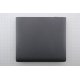 BN91-23243D - ONE CONNECT SOC8001A Samsung - SIPA
