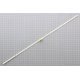 Barra Led Samsung S1A8-750SM0-R0