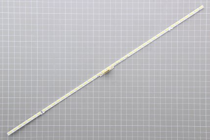 Barre Led - Barra Led Samsung S1A8-750SM0-R0