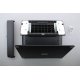 Base TV Samsung QN65QN800B QN65QN900B QN55QN95B QN65QN95B