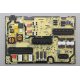 BN4401112C - Alimentatore Samsung L75E6N_BSM - BN44-01112C