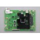 Main Samsung BN94-17381Z
