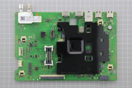  - Main Samsung BN94-17381Z