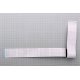 Flat Samsung BN96-52796A