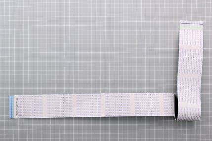  - Flat Samsung BN96-52796A