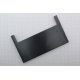 Cover decorazione base TV Samsung serie 75AU9000 - BN96-53110C