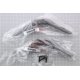 Base TV Smart Tech 24HN10T2 - SMT242212130004485