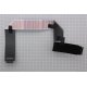 Flat Toshiba 450mm - 51pin - 30116562