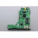 Main Smart Tech EL.MS3663S-FE48 - 306010C663E48002