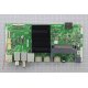 Main Toshiba Vestel 17MB180V - 230623R1 - 23879967