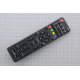 Telecomando HR45H per Smart Tech 24HN10T2 - originale