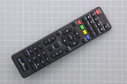  - Telecomando HR45H per Smart Tech 24HN10T2 - originale