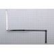 BN96-54741A - Flat Samsung