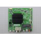 30800-000878 - Main TCL 40-R51MPL-MAA2HG - R51MPL