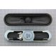 Coppia Altoparlanti JTCDVB-PM14009HCATS - 8ohm - 10W