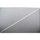 1 Barra led TCL 55C645 - 55HR330M15N02 - originale
