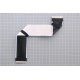 Flat TCL 55C645X3 - 0818 - 255mm - 59pin - 12102-500882