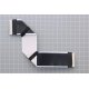 Flat TCL 55C645X3 - 0823 - 220mm - 59pin - 12102-500881