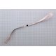 Flat TCL 55C645X3 - 350mm - 28pin - 12102-500560
