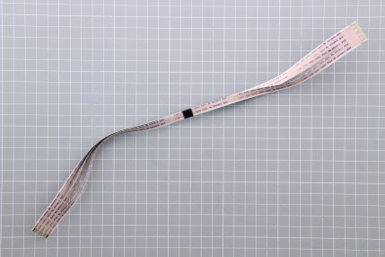  - Flat TCL 55C645X3 - 350mm - 28pin - 12102-500560