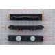 Coppia altoparlanti compatibili Samsung serie BN96-12941*
