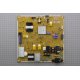 Alimentatore LG LGP50S-23UL6 - EAY65895407