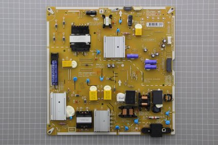  - Alimentatore LG LGP50S-23UL6 - EAY65895407