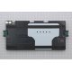 Altoparlante destro LG EAB65831301 L
