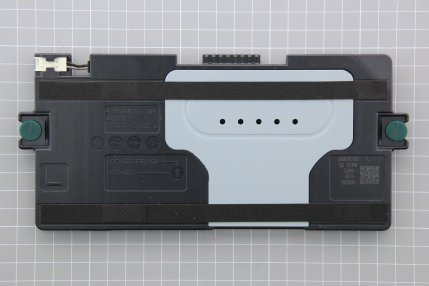  - Altoparlante destro LG EAB65831301 L