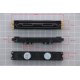 Coppia altoparlanti compatibili Samsung serie BN96-12941*
