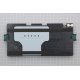 Altoparlante destro LG EAB65831302 R