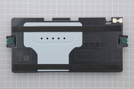 - Altoparlante destro LG EAB65831302 R