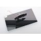BN96-12930A - Base TV Samsung UE32C5100Q