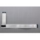 Flat LG EAD64666339